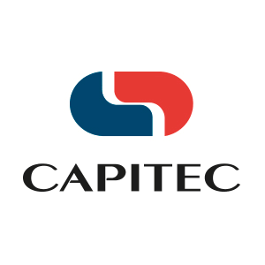 Capitec
