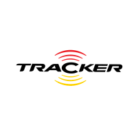 Tracker
