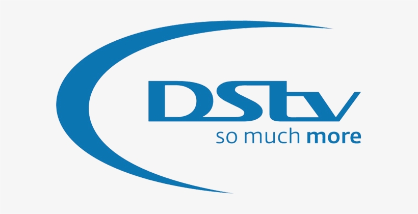 DStv