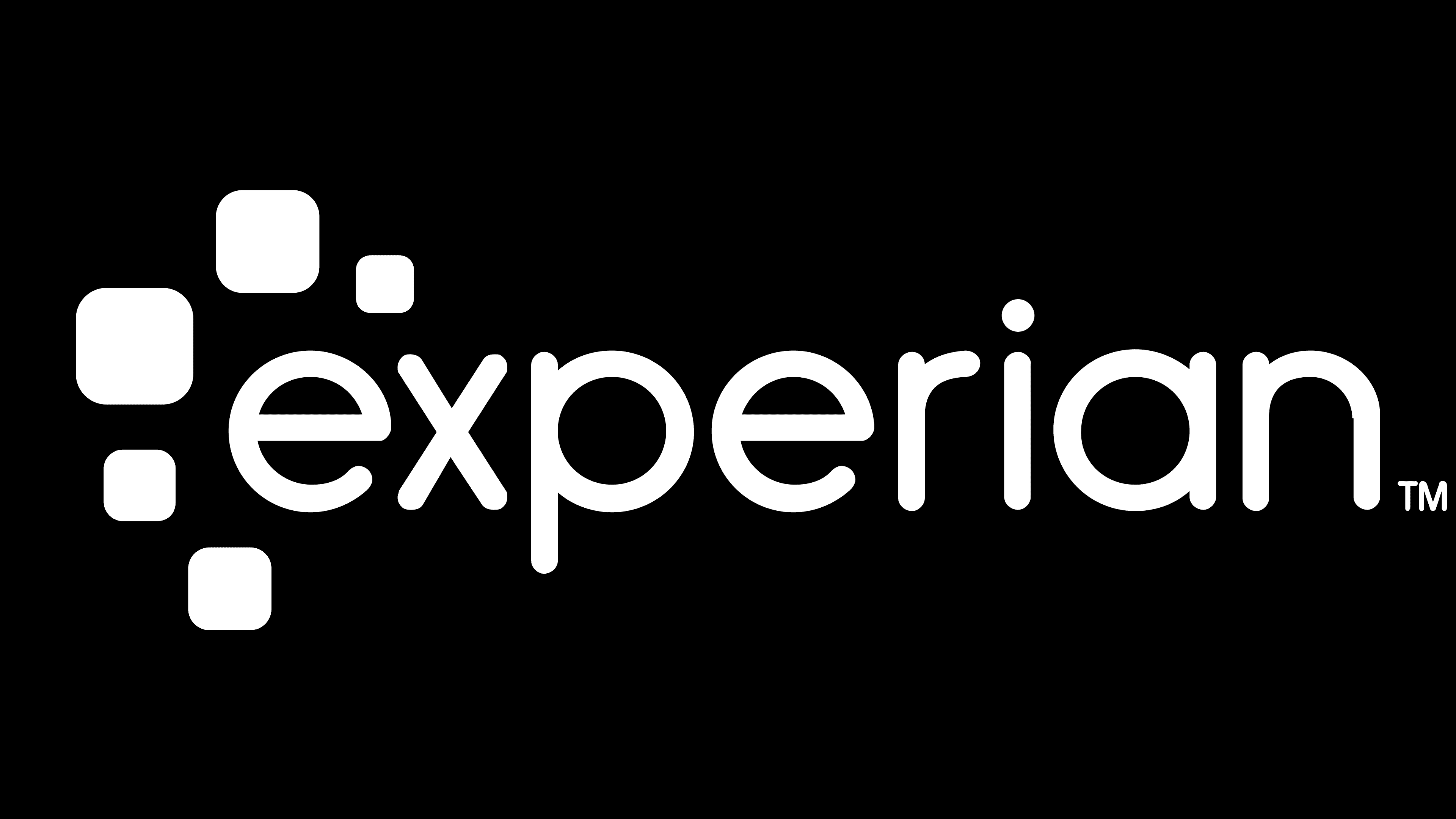 Experian