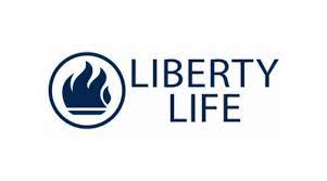 Liberty Life