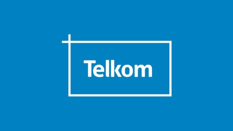 telkom-contact-details