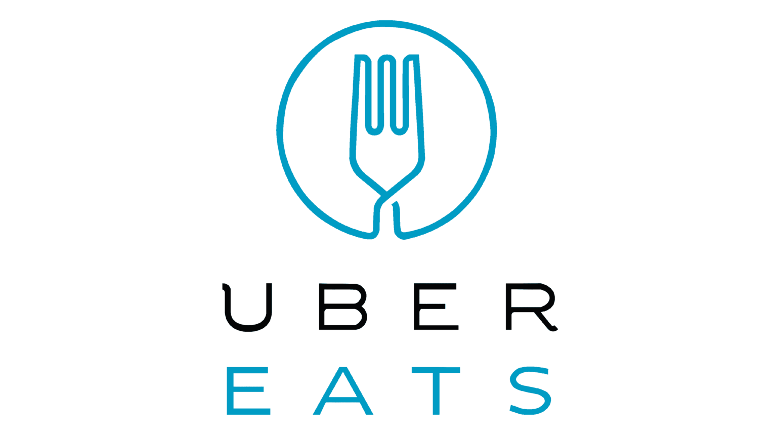 Uber Eats Contact Details