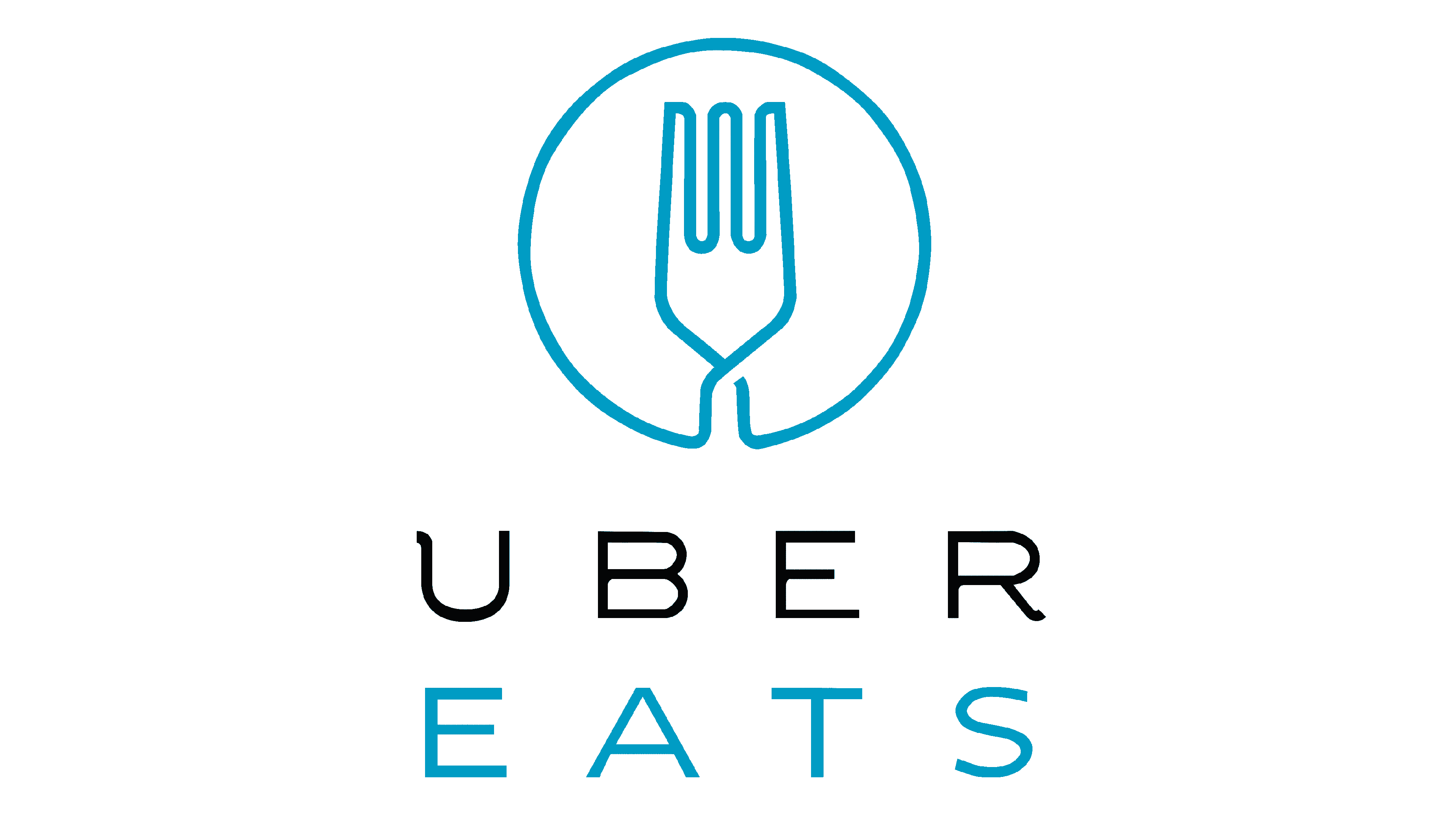 Uber Eats Contact Details