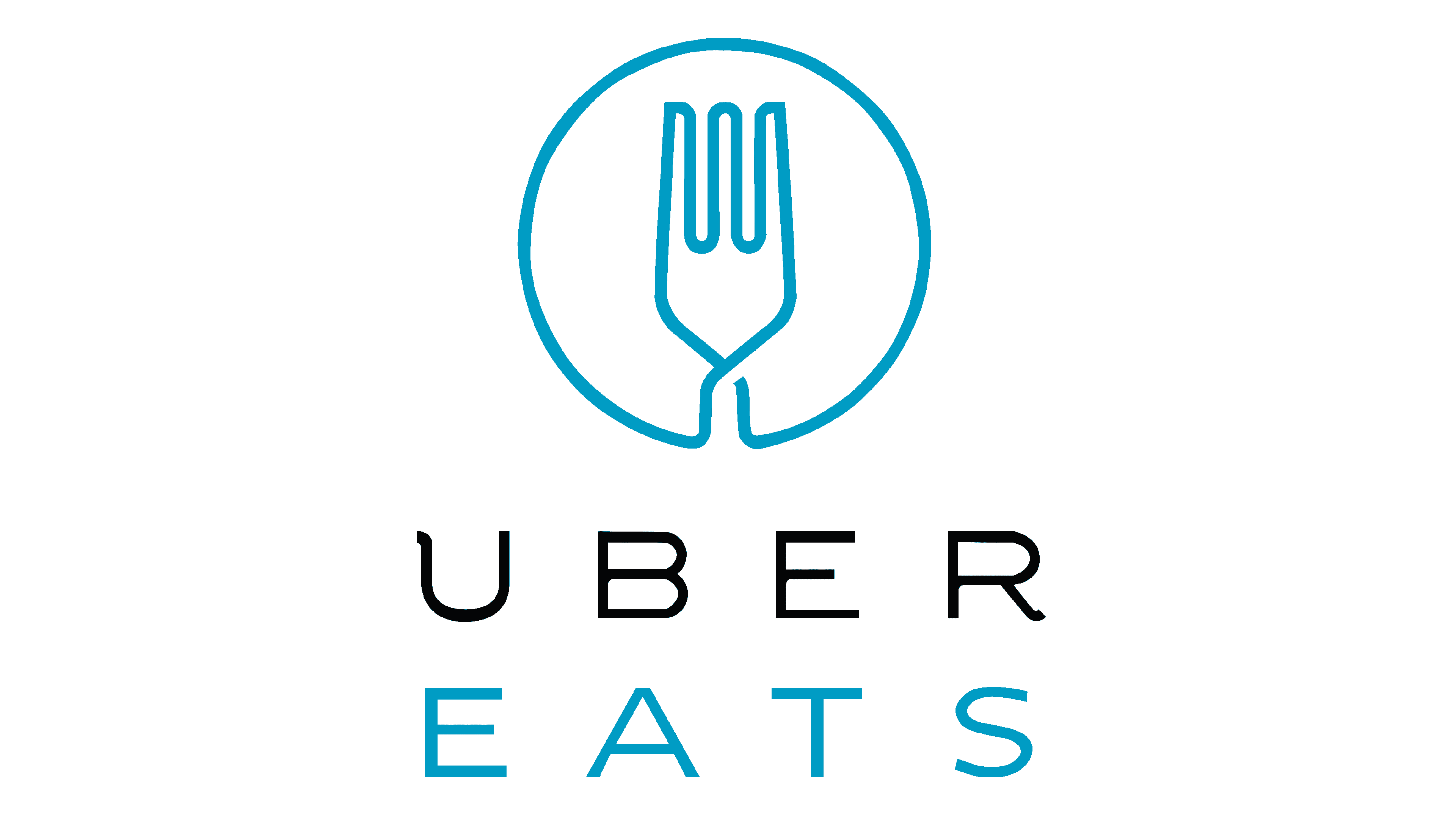 Uber Eats