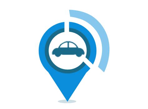 Car Tracker