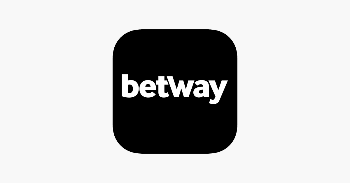 Betway