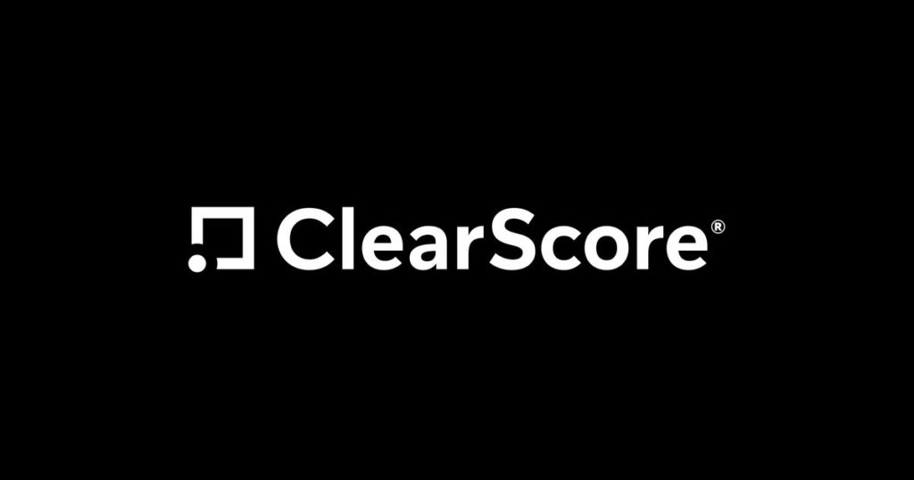 ClearScore