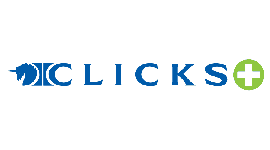 Clicks