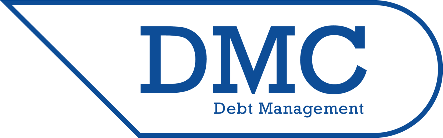 DMC Contact Details dmc-contact-details