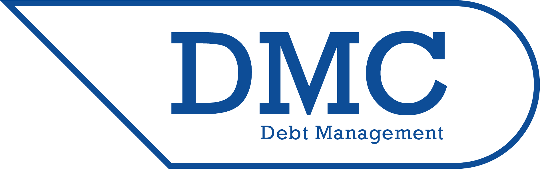 DMC