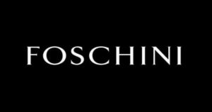 Foschini – Contact Details