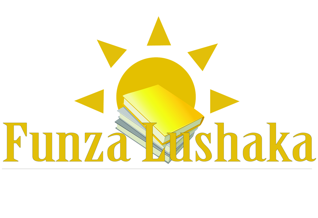 Funza Lushaka