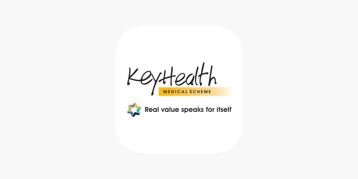 KeyHealth