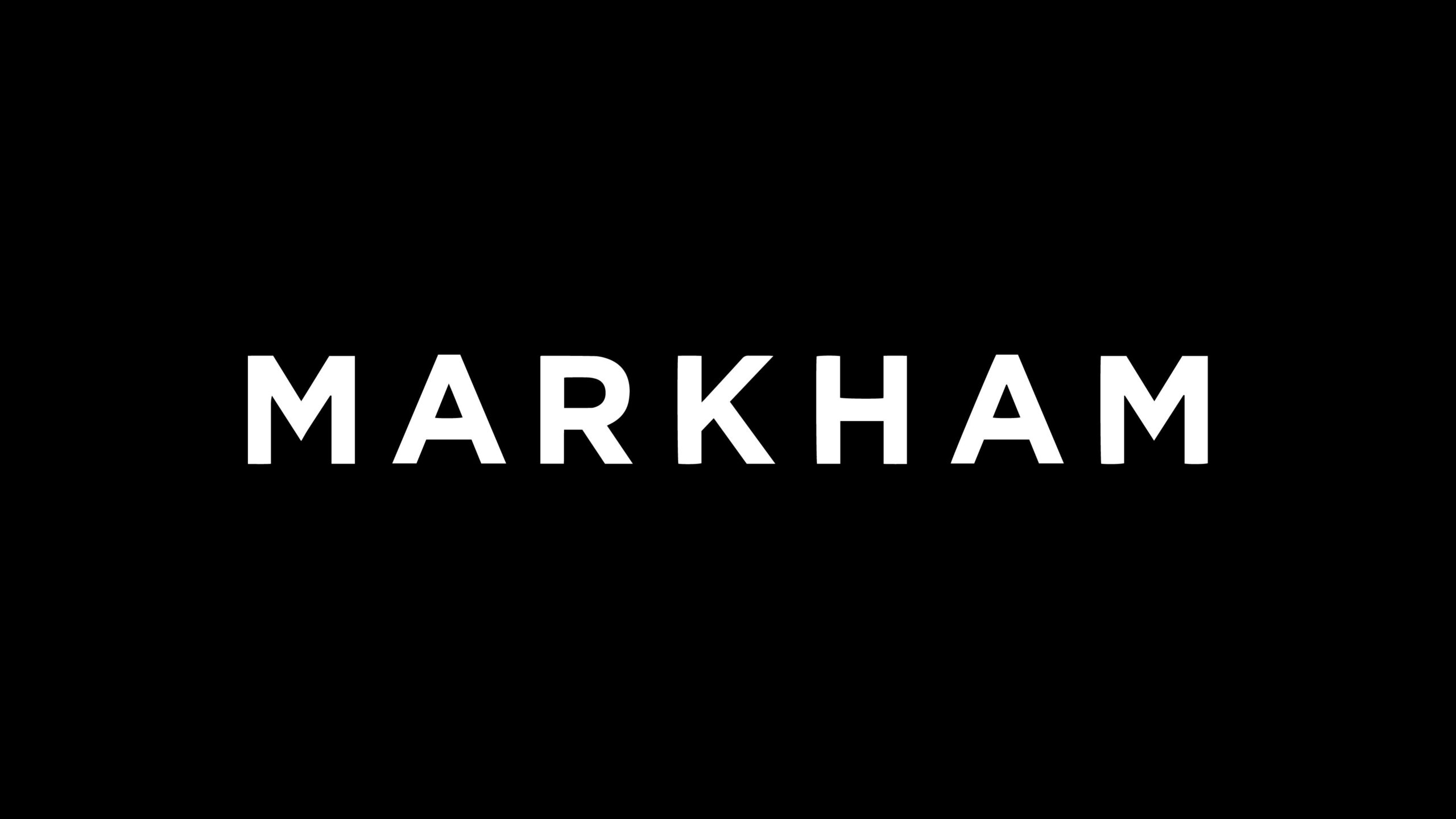 Markham