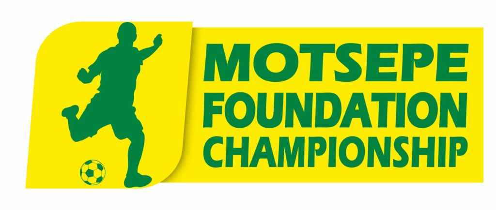 Motsepe Foundation