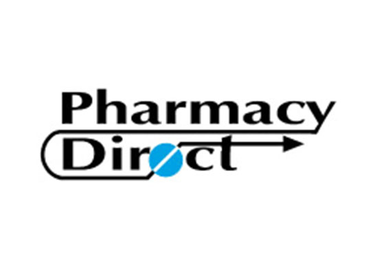 About Pharmacy Direct