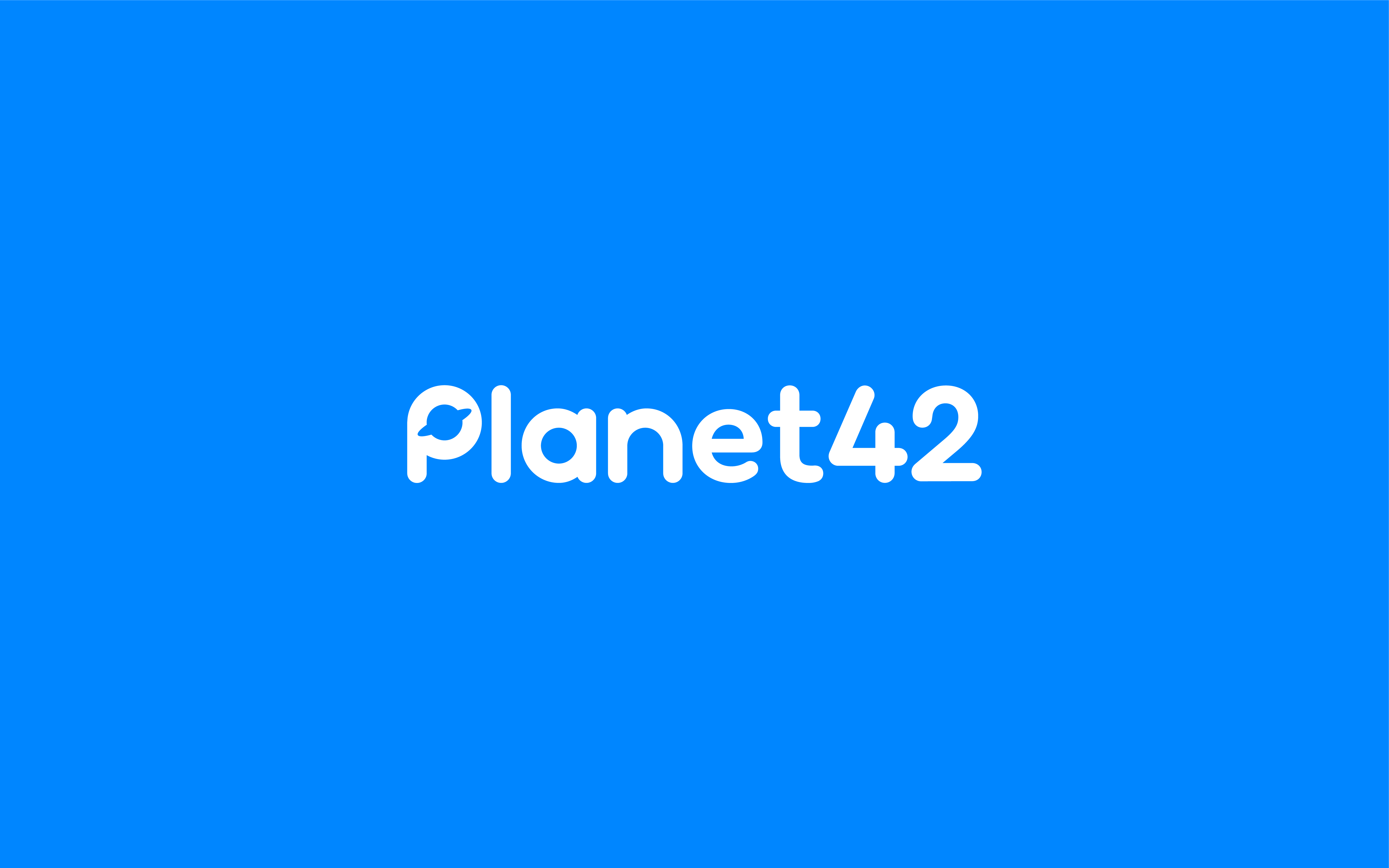 Planet42