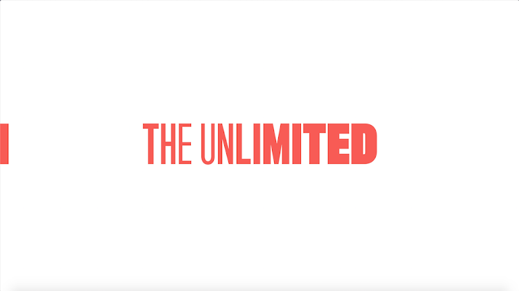 The Unlimited