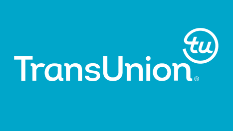 TransUnion