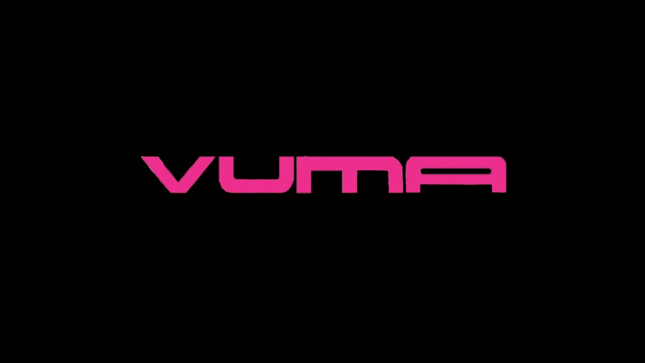 Vuma