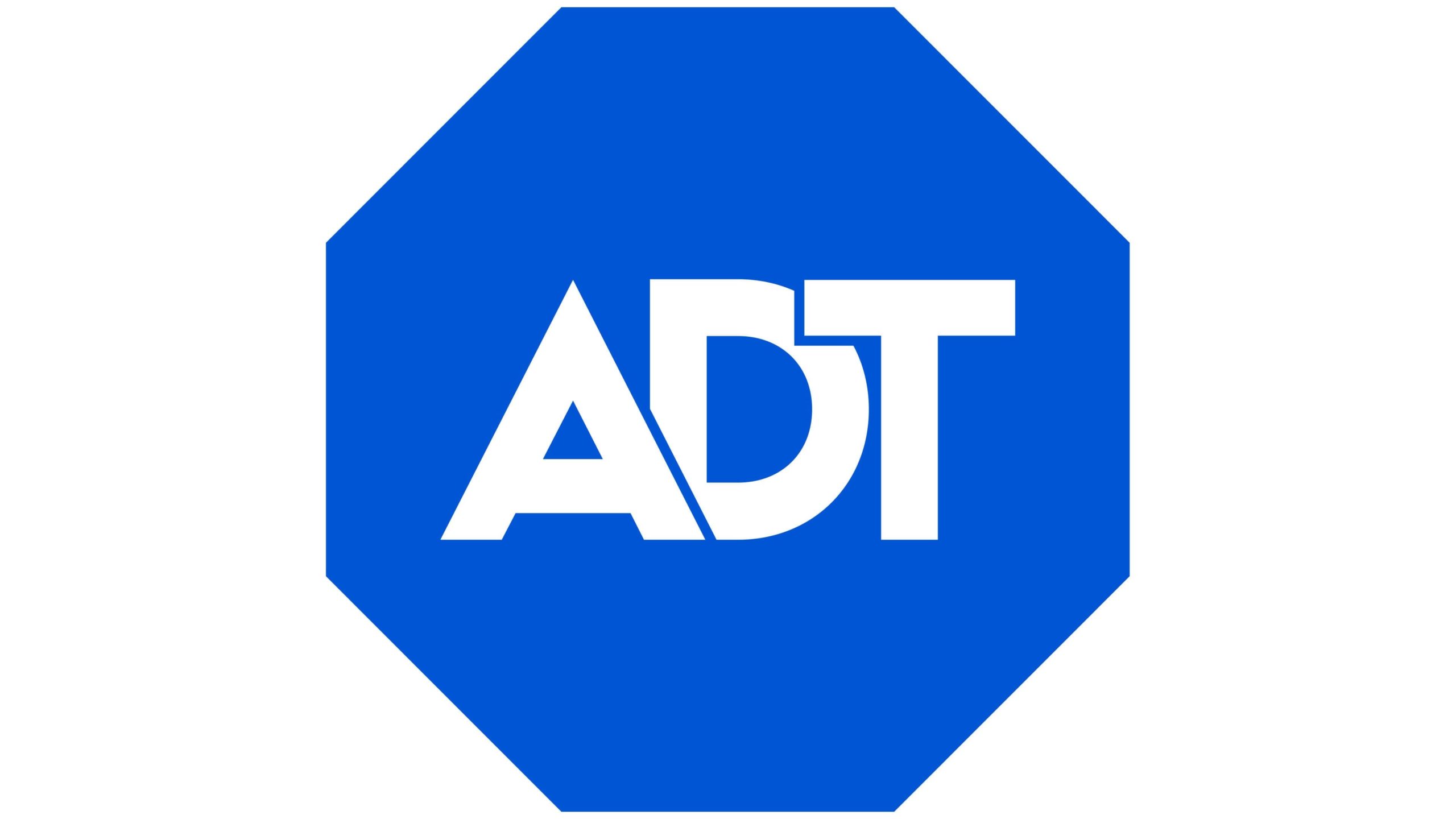 ADT