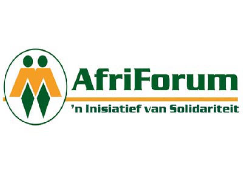 AfriForum