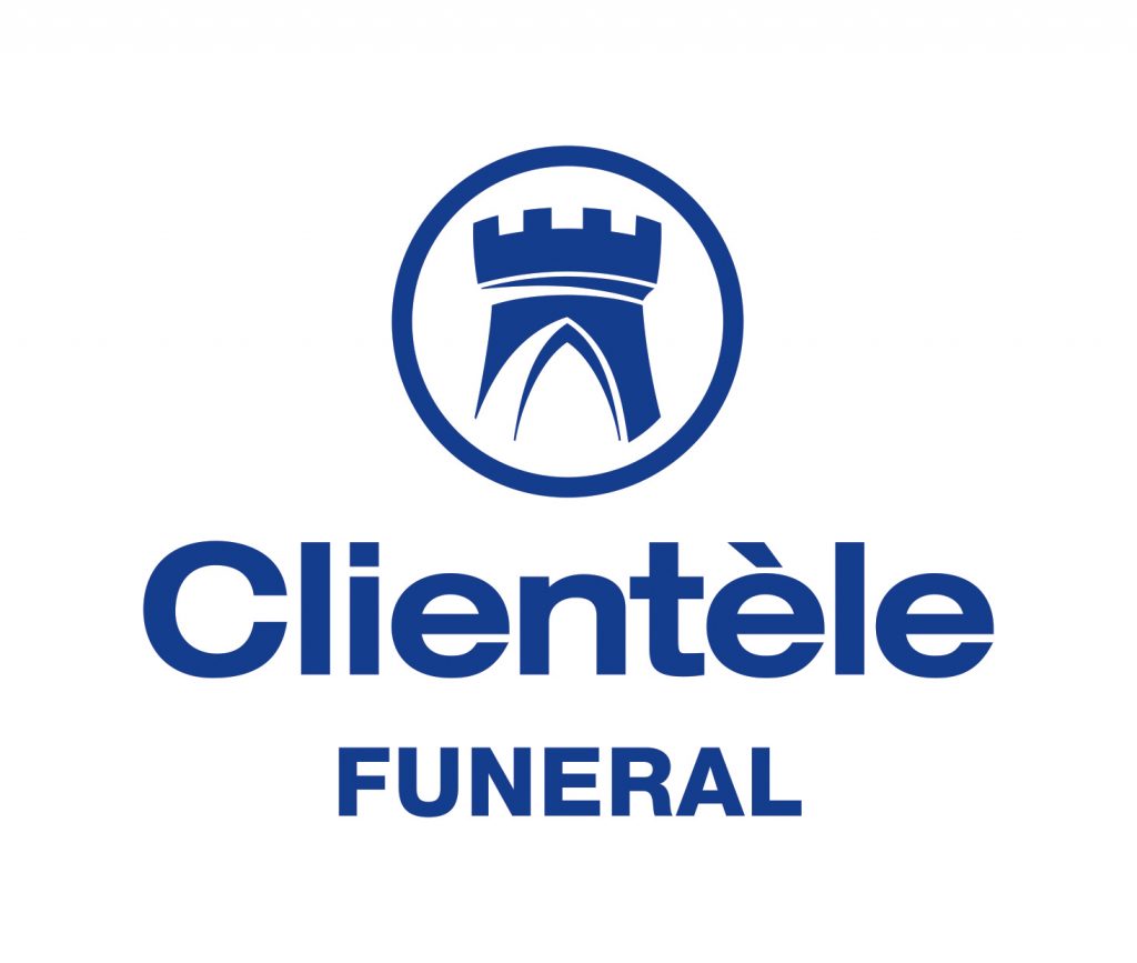 Clientele Funeral Cover