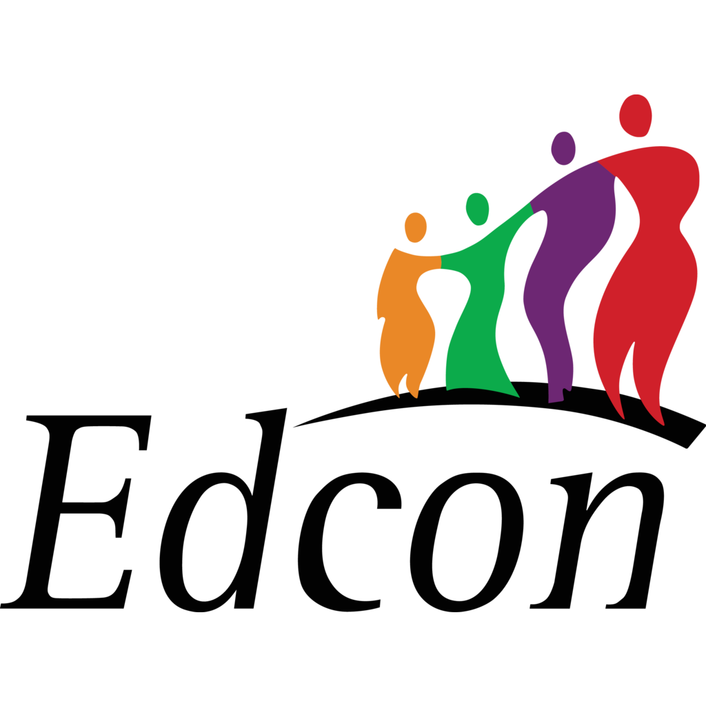 Edcon