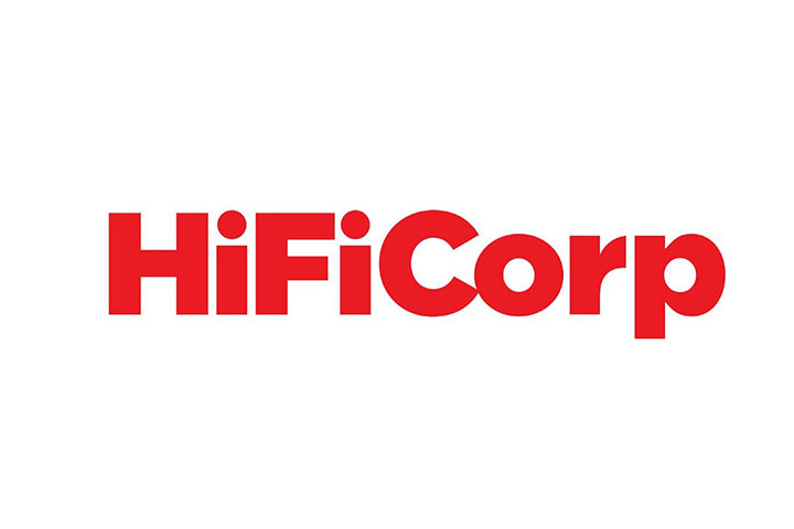 HiFi Corp