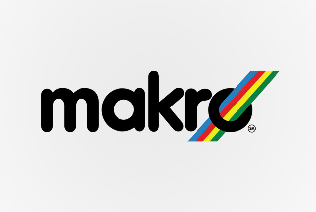 Makro