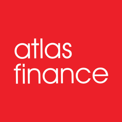 Atlas Finance