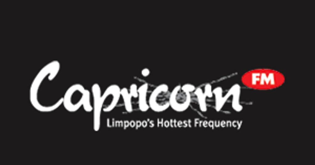 Capricorn FM