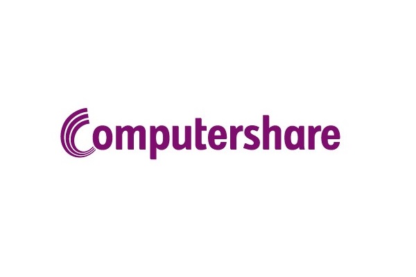 Computershare