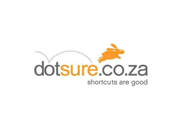 Dotsure