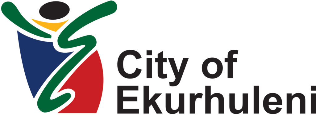 Ekurhuleni Municipality