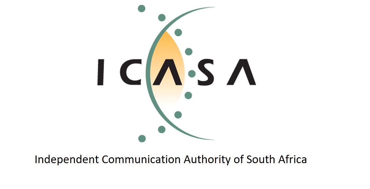 ICASA