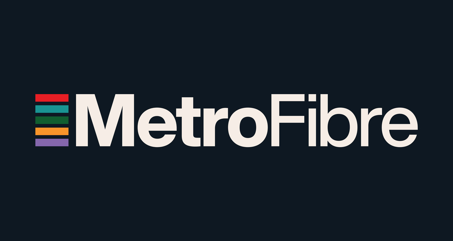 Metro Fibre