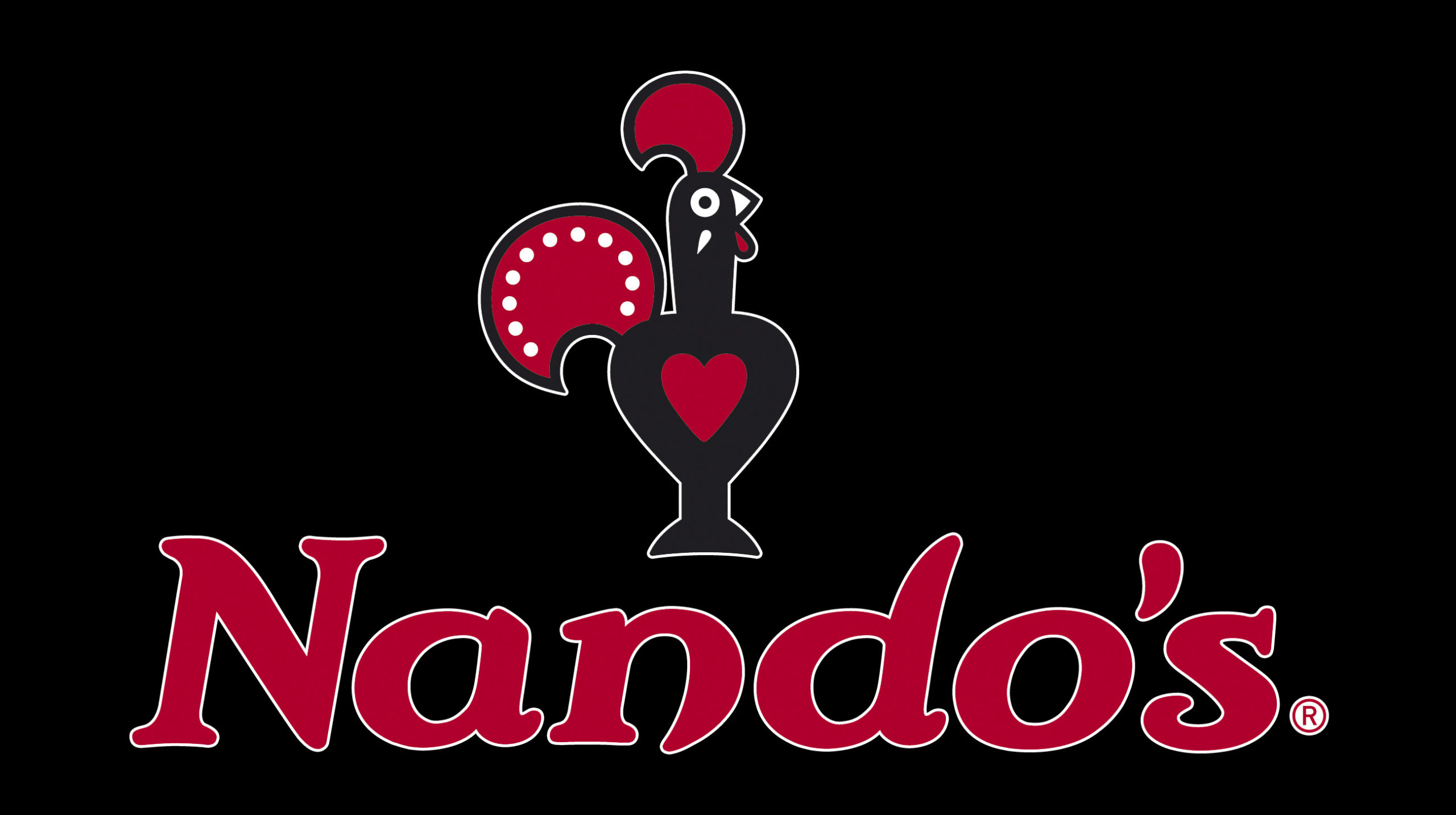 Nandos