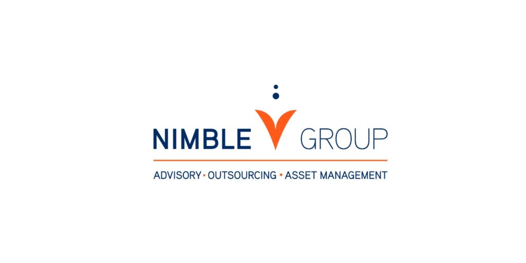 Nimble Group