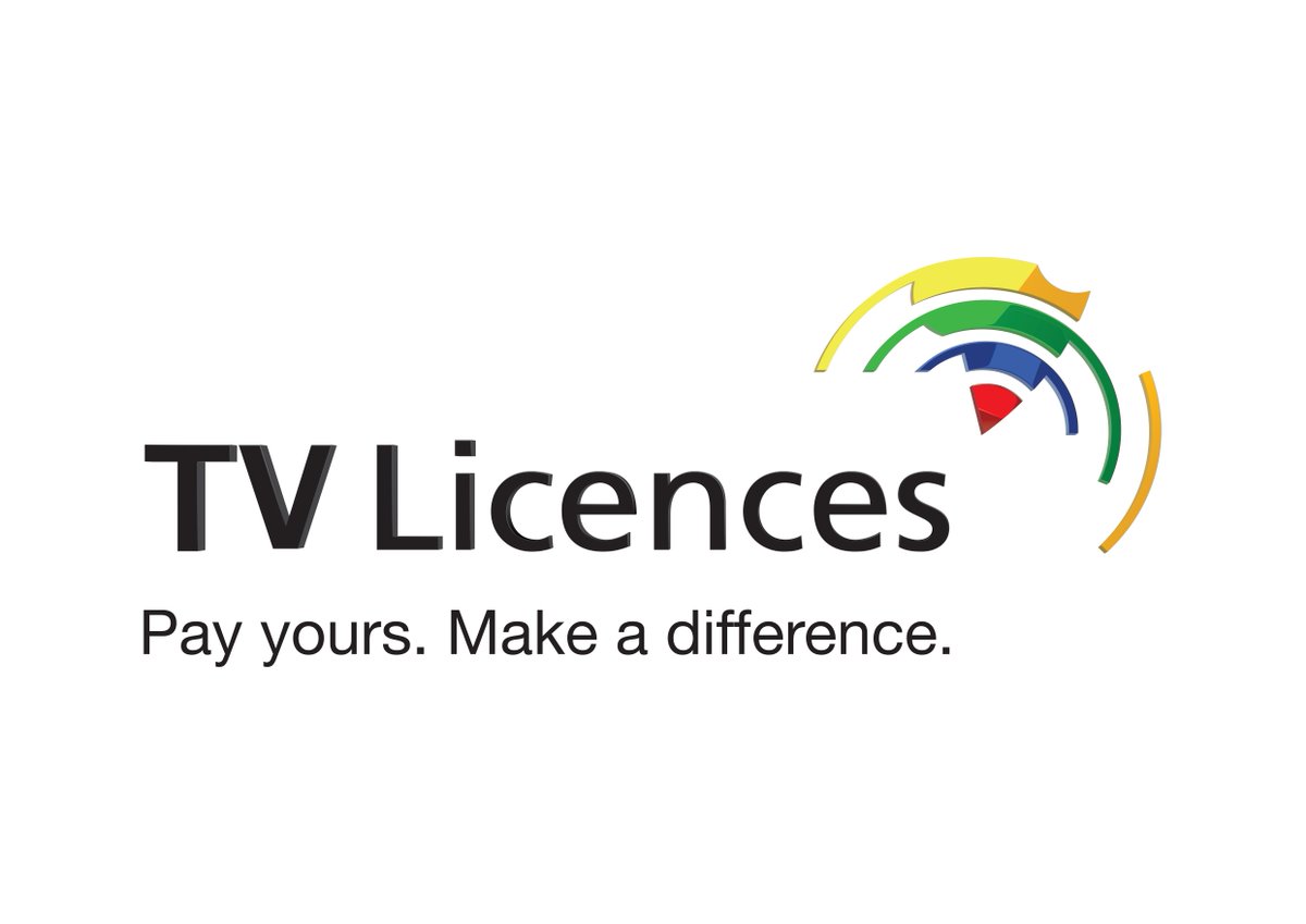 SABC TV license