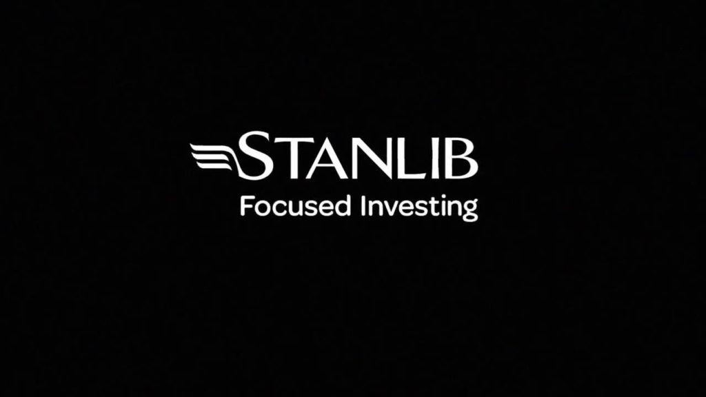 STANLIB