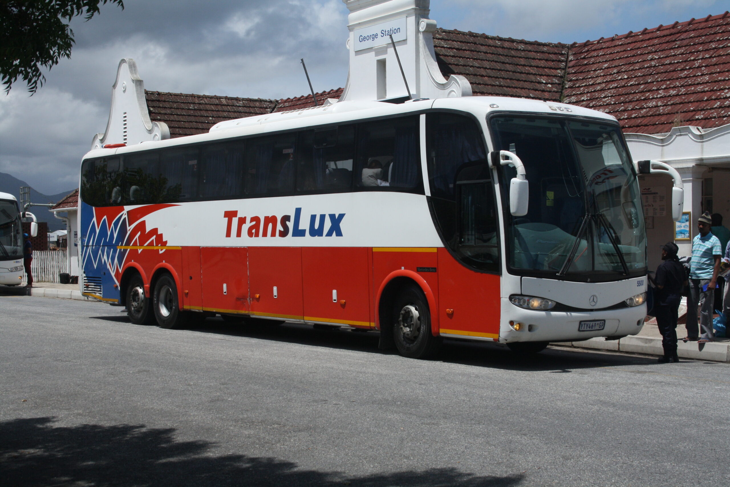 Translux