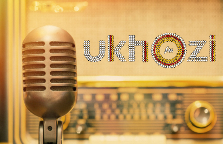 Ukhozi FM