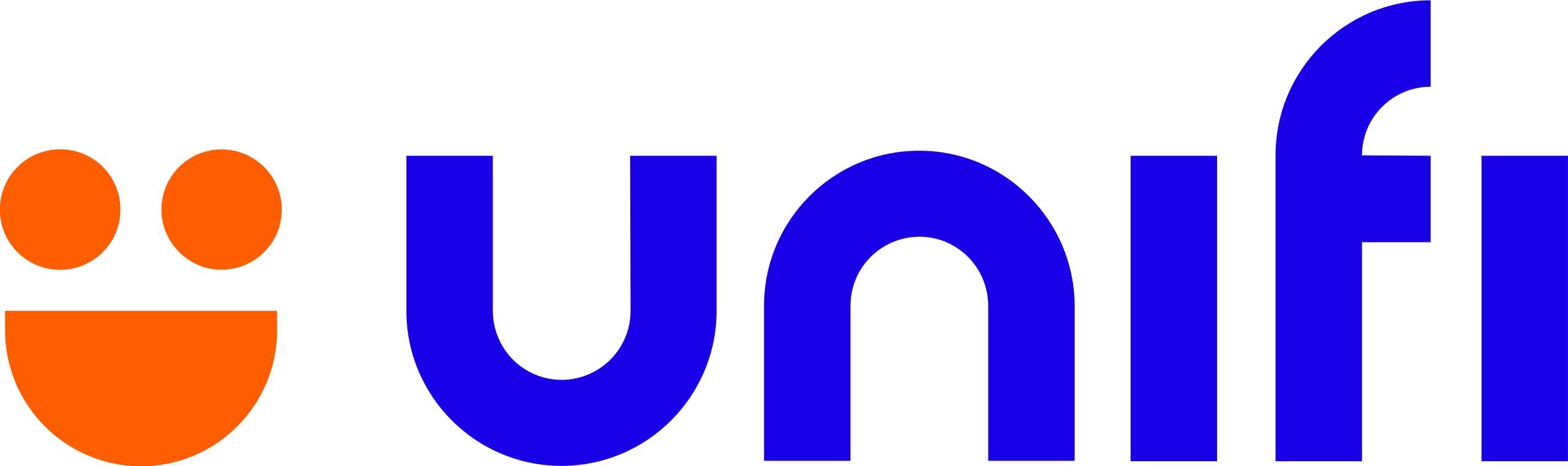 UniFi