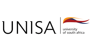 Unisa Finance