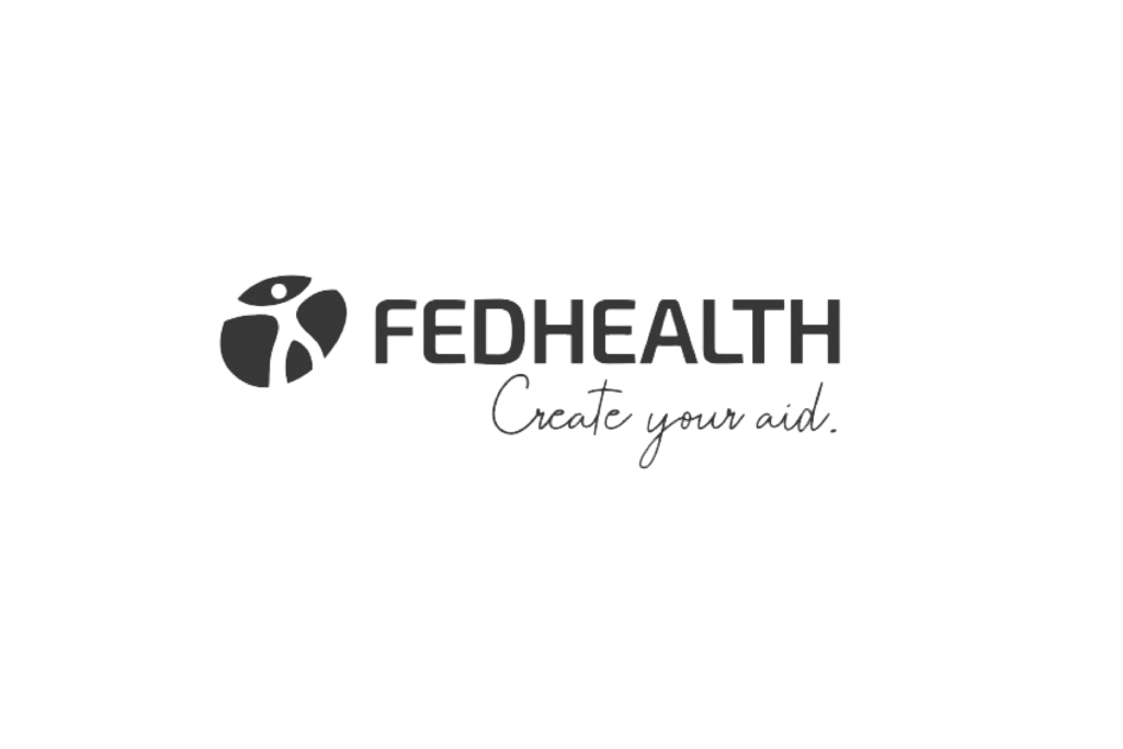FedHealth