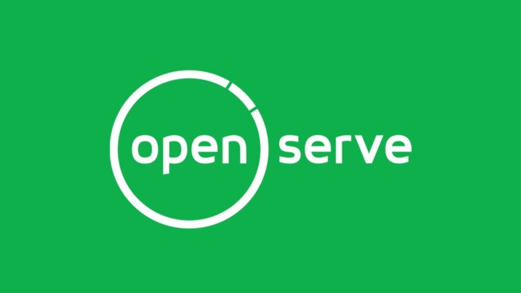 Openserve