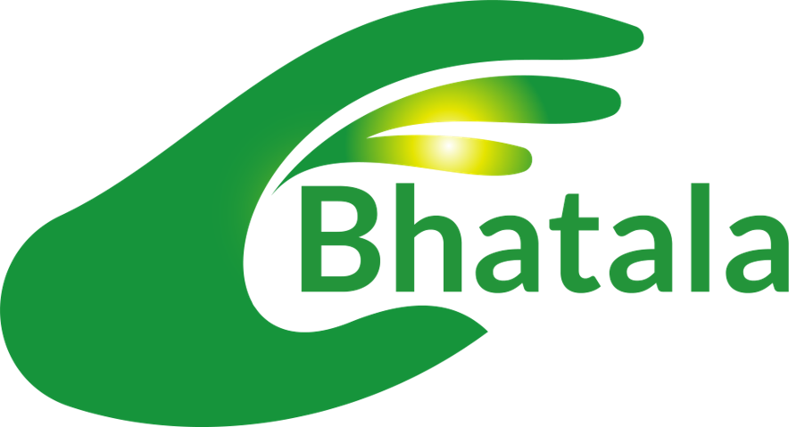 Bhatala