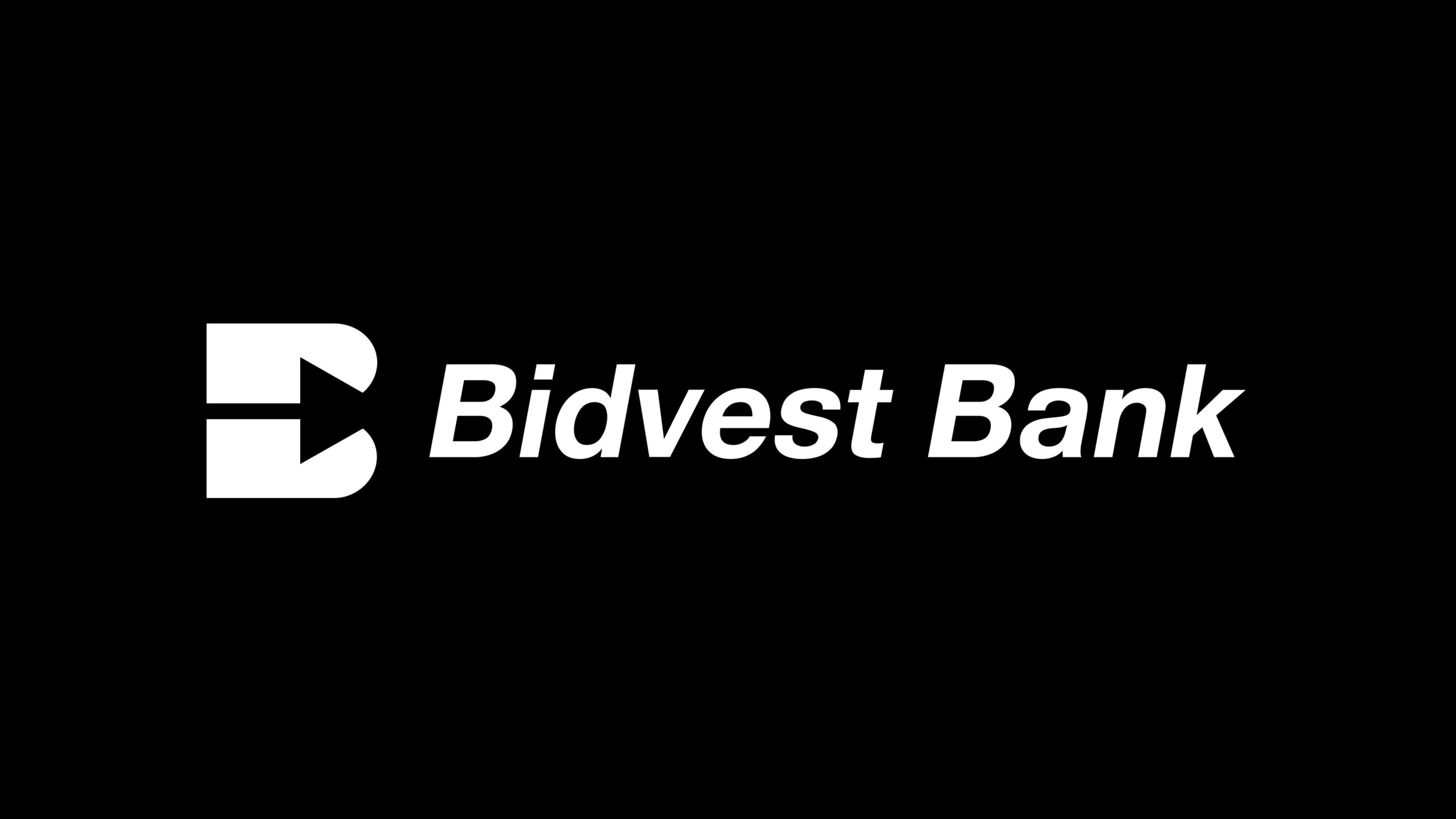 Bidvest Bank